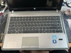 Full Máy HP Probook 4440s 4441s 4540s 4740s Chết Main ( k CPU , k ram )