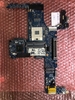 Main HP Elitebook 8470P - 6470B - 6050A2466401, 6050A2470001-MB-A03, SLJ8A / QM77