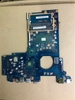 Main Samsung NP370E5L - BA41-02493A