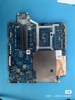 Main Dell Gaming G15 5520 i7-12700H RTX 3060 LA-L659P