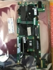 Main Lenovo Thinkpad T460s, NM-A421