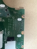 Main lenovo Thinkpad T440S - NM-A052