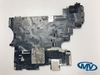 Main Dell Latitude  E6530 - LA-7761P, LA-7762P - SLJ8A / QM77