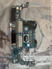 Main Dell XPS 9500 / Precision 5550 LA-J191P