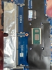 Main  HP Probook 440 G6 , 450 G6 - DAX8JMB16E0