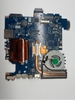 Main sony SVF15 SVF153 - DAHKDAMB6A0