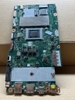Main Acer Swift 3 SF314-41, SF314-42 SF314-42G Ryzen 5 4500U 8GB LA-J731P