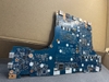Main Lenovo Legion5 Pro-16IAH7H, Legion 5 15IAH7 NM-E231 / NM-E241 / NM-E851 Y7000P, Y9000P ( 2021H )