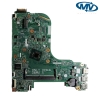 Main Dell inspiron 3473 3573 - 17831-1