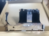 Main Lenovo Legion Y7000P IRX9 2024, SRMXH / i7-14650HX / SRM8M / HM770 / NVIDIA GeForce RTX 4050 ( GN21-X2-K1-A1 ), ILYGA LA-N211P