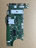 Main Lenovo Thinkpad X13/T14s Gen 1,  GT4A3/GX3A2 NM-C891