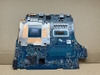 Main Dell Gaming G15 5520 i7-12700H RTX 3060 LA-L659P