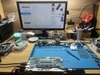 Main Lenovo IdeaPad 1 15ALC7  R7-5700U / Ram 8GB NM-E541