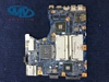 Main Sony Vaio SVE14 - MBX-273 - SLJ8E / HM76