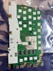 Main Asus Vivobook M1503Q, M1403QA-LY022W AMD Ryzen 5 5600H ( M1603Q )