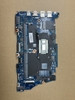 Main HP ProBook 440 G9, 450 G9, 650 g9 DA0X8SMB8H1, DAX8SFMB8B1
