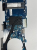 Main HP 9470M ( HĐ+ )  6050A2569401-MB-A01