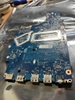 Main dell inspiron 15-5567 5565 5567 5765 - LA-D802P, LA-D801P