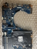 Main HP Zbook 15 G3, 15-G3  LA-C381P/LA-C401P