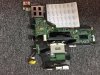 Main lenovo thinkpad T420 T420i - NZM3I-6 UMA