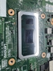 Main Lenovo ThinkPad P14s Gen 1, P15s Gen 1, T14 Gen 1, T15 Gen 1 i7-10510U Ram16G NM-C931