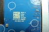 Main Laptop dell lattitude 5420 5410 CPU i5/i7 11th GDF40 LA-K491P | DDR4 Mainboard Zin [Chính Hãng]