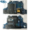 Main Dell Precision 17 7720 M7720