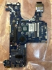 Main dell latitude E6230 - LA-7731P - SLJ8A / QM77