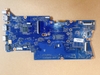 Main HP Probook 430 G4 , 440 G4  DA0X81MB6E0