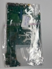 Main Acer Aspire A715-71 - C5MMH LA-E911P