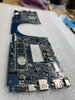 Main ASUS ZenBook 13 UX331FA UX331FN UX331UN UX331UAL
