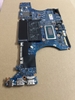 Main dell inspiron 14 Plus 7420 SRLCY / i5-12500H / Ram 8GB  213227-1