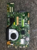 Main Asus S400CA REV 3.1 - SLJ8E / HM76