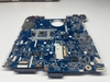 Main sony SVE14113EGP - MBX-270 - SLJ8E / HM76