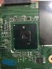 Main Asus K52F A52F X52F K52J A52J X52J K52D K52E X52N - SLGZS / HM55