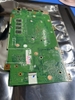 Main ASUS Vivobook 14 A412FA X412FA X412FJ X412FL X412F F412F
