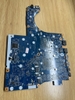 Main Lenovo Legion Y545 Y540-17IRH / NM-C531, NM-C221 - Bo mạch chủ zin,Chính Hãng, giá tốt tại MAINVIET