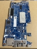 Main HP Pavillion X360 14-ba, 15-br, 16871-1 / 16872-1