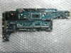 Main Laptop dell lattitude 5420 5410 CPU i5/i7 11th GDF40 LA-K491P | DDR4 Mainboard Zin [Chính Hãng]