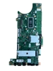 Main Lenovo Thinkpad X13/T14s Gen 1,  GT4A3/GX3A2 NM-C891