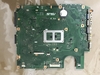 Main Asus x45a x45c x45vd - SJTNV / HM70