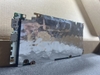 Main lenovo ideapad S340-13IML, LA-H951P