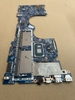 Main HP Envy X360 15-ES, 15M-ES i5-1135G7 (SRK05), i7-1165G7, 203038-1 M45473-601