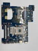 Main Lenovo G570 - LA-675AP - SLJ4P / HM65