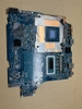 Main Dell Gaming G15 5520 i7-12700H RTX 3060 LA-L659P
