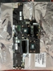 Main Lenovo ThinkPad P52 EP520 / NM-B561 / NM-B562