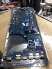 Main Dell Vostro 15-7580  DDK51/DDK52/DDK53 LA-E993P