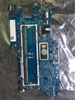 Main HP Pavilion X360 14-dh ,14m-dh 18742-1 ( 8th )