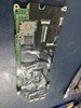 Main Dell inspiron 13Z 5323 , Vostro 3360 - DA0V07MBAD1/  SLJ8C / HM77