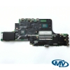 Main Lenovo Thinkpad P50 P51 i7-7820HQ